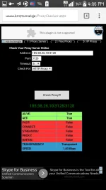 Screenshot_2017-03-27-16-00-12.webp