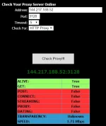 Proxy Server.webp