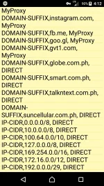 Screenshot_20170327-161229.webp Screenshot_20170327-161229.webp