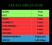fake.webp