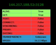 fake1.webp