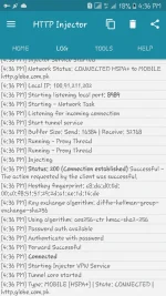 Screenshot_20170327-163648.webp