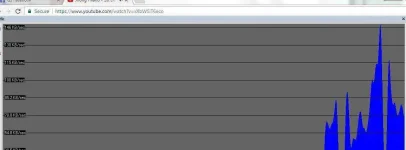 proxy.webp
