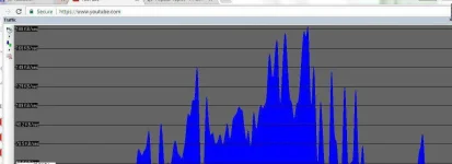 proxy.webp