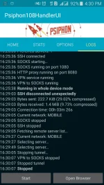 Screenshot_2017-03-27-16-30-09.webp