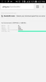 Screenshot_2017-03-27-16-37-12.webp