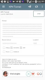 Screenshot_2017-03-27-17-02-45.webp Screenshot_2017-03-27-17-02-45.webp