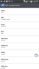 Screenshot_2017-03-27-17-33-59.webp Screenshot_2017-03-27-17-33-59.webp