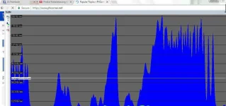 proxy.webp