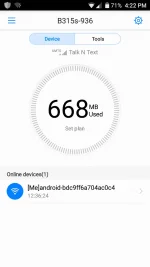 Screenshot_2017-03-27-16-22-07.webp