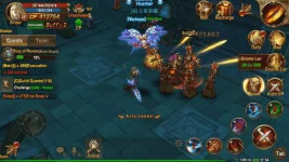 Screenshot_2017-03-27-17-54-11.webp