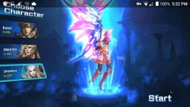 Screenshot_2017-03-27-17-52-31.webp