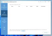 1772705676449.webp 1772705676449.webp
