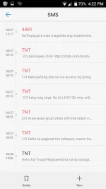 Screenshot_2017-03-27-16-22-28.webp
