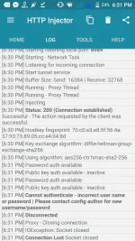 Screenshot_20170327-183130.webp
