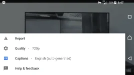 Screenshot_20170327-184800.webp