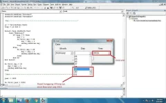 vb.webp
