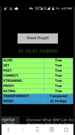 Screenshot_20170327-163000.webp