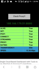 Screenshot_20170327-133547.webp