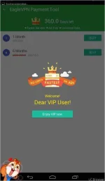 TMPDOODLE1490615023367.webp