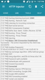 Screenshot_20170327-195720.webp
