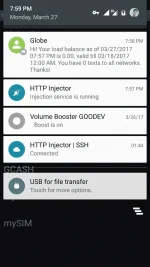 Screenshot_20170327-195902.webp