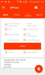 Screenshot_2017-03-27-20-27-57.webp