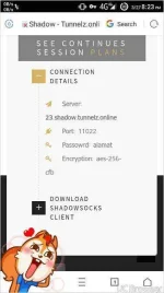 TMPDOODLE1490621097014.webp