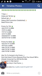 Screenshot_2017-02-28-23-48-28.webp