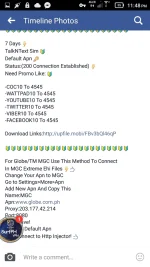 Screenshot_2017-02-28-23-48-39.webp