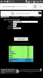 Screenshot_2017-03-27-16-05-01.webp
