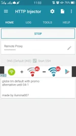 Screenshot_2017-03-27-23-03-07-20.webp