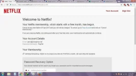 nêtflïx.webp