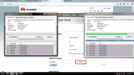 prof.webp