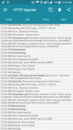 Screenshot_20170328-000035.webp