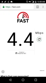 Screenshot_2017-03-28-00-58-56.webp