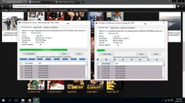 swew.webp