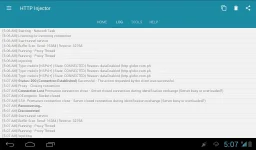 Screenshot_2017-03-28-05-07-37.webp