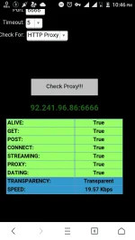 Screenshot_20170327-224653.webp