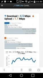 Screenshot_2017-03-28-05-43-42.webp