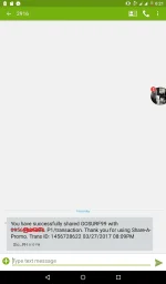 share a gs99.webp