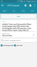 Screenshot_2017-03-28-06-36-15.webp