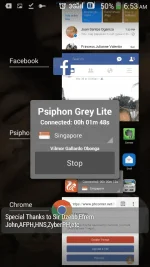 Screenshot_2017-03-28-06-53-53.webp