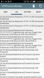 Screenshot_2017-03-27-22-28-12.webp