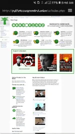 Screenshot_20170328-054631.webp
