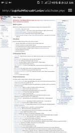 Screenshot_20170328-081240.webp