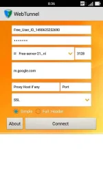 Screenshot_20170328-083614.webp