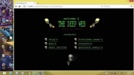 DeepWEB.webp
