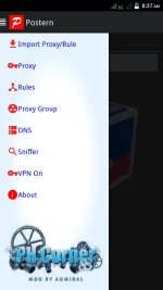 Screenshot_2017-03-28-08-37-59.webp Screenshot_2017-03-28-08-37-59.webp