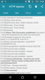 Screenshot_20170325-193554.webp